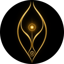 HAVA Genesis logo